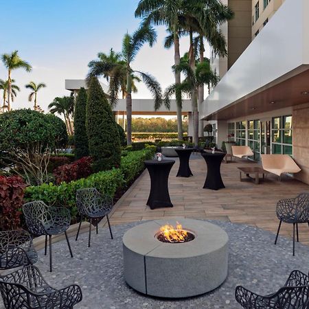 Homewood Suites By Hilton Sarasota-Lakewood Ranch The Meadows Exteriér fotografie