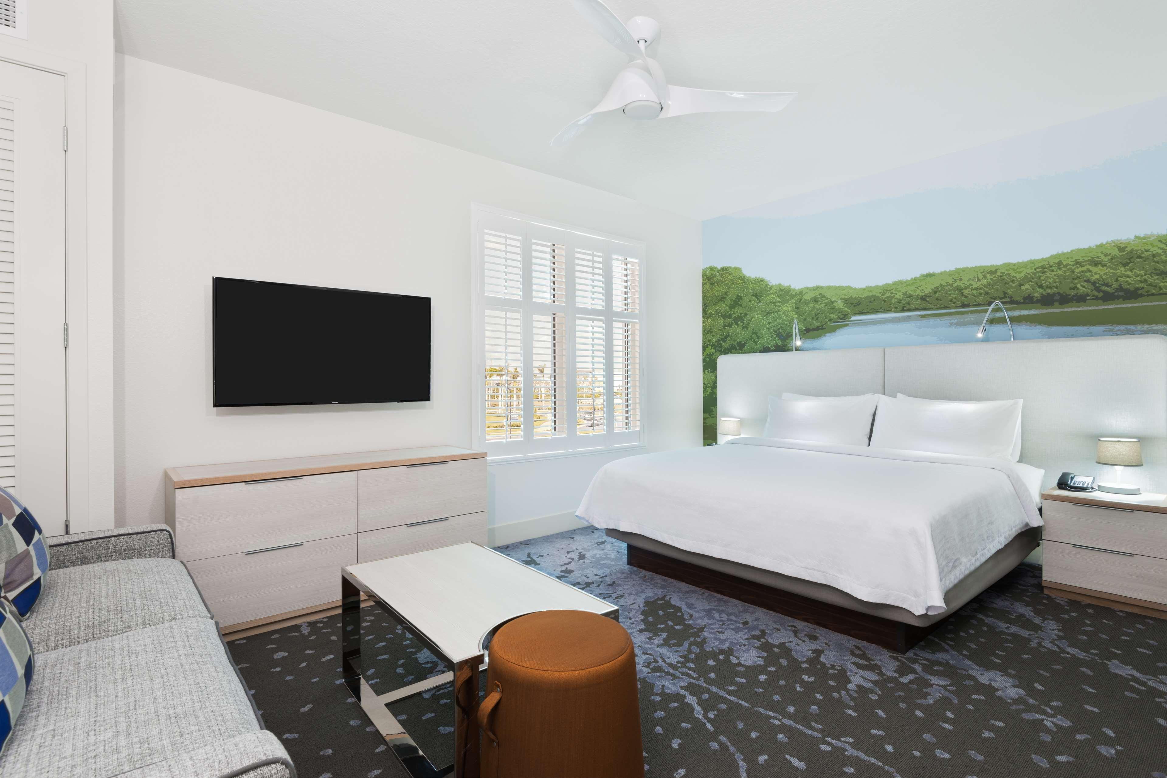 Homewood Suites By Hilton Sarasota-Lakewood Ranch The Meadows Exteriér fotografie