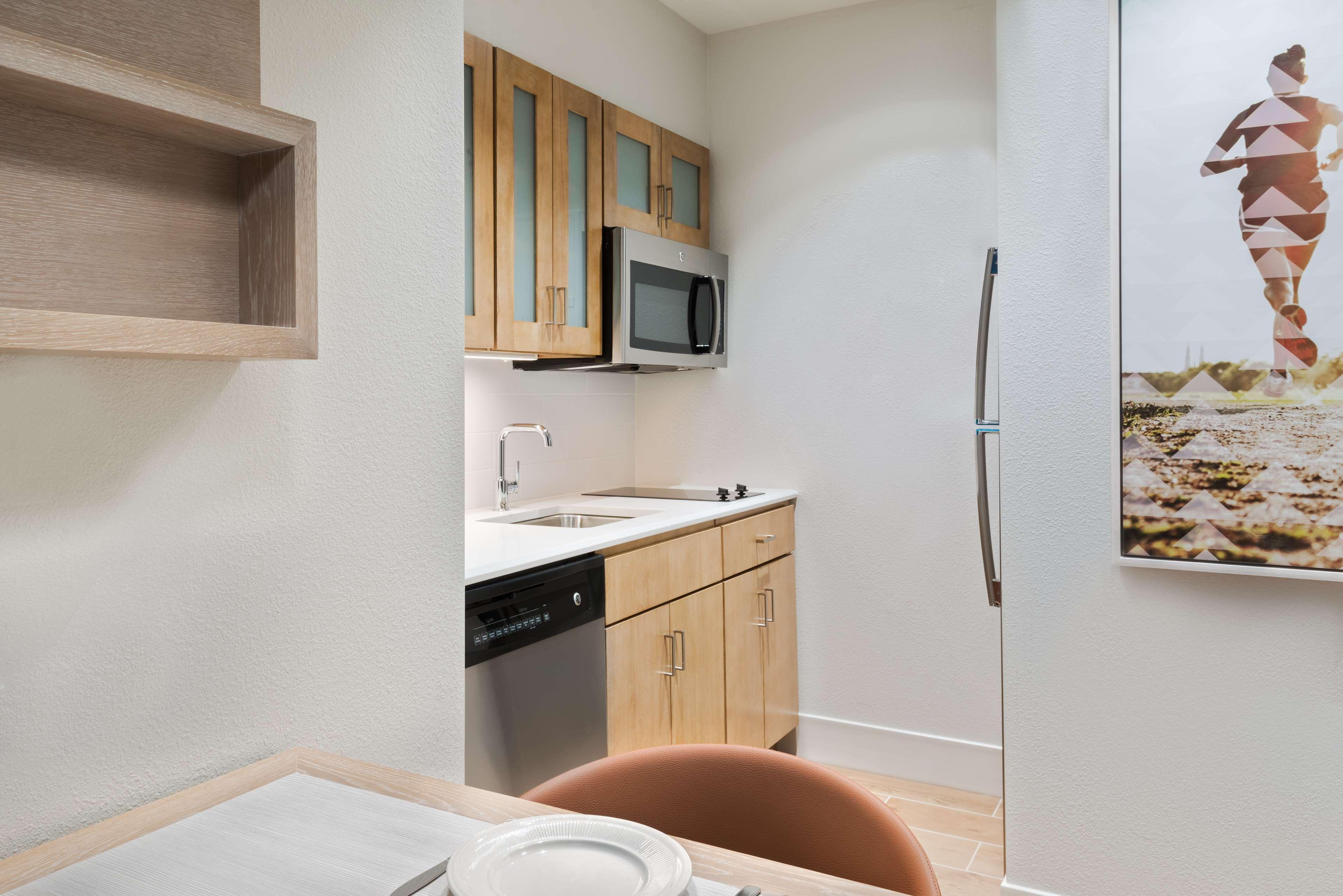 Homewood Suites By Hilton Sarasota-Lakewood Ranch The Meadows Exteriér fotografie