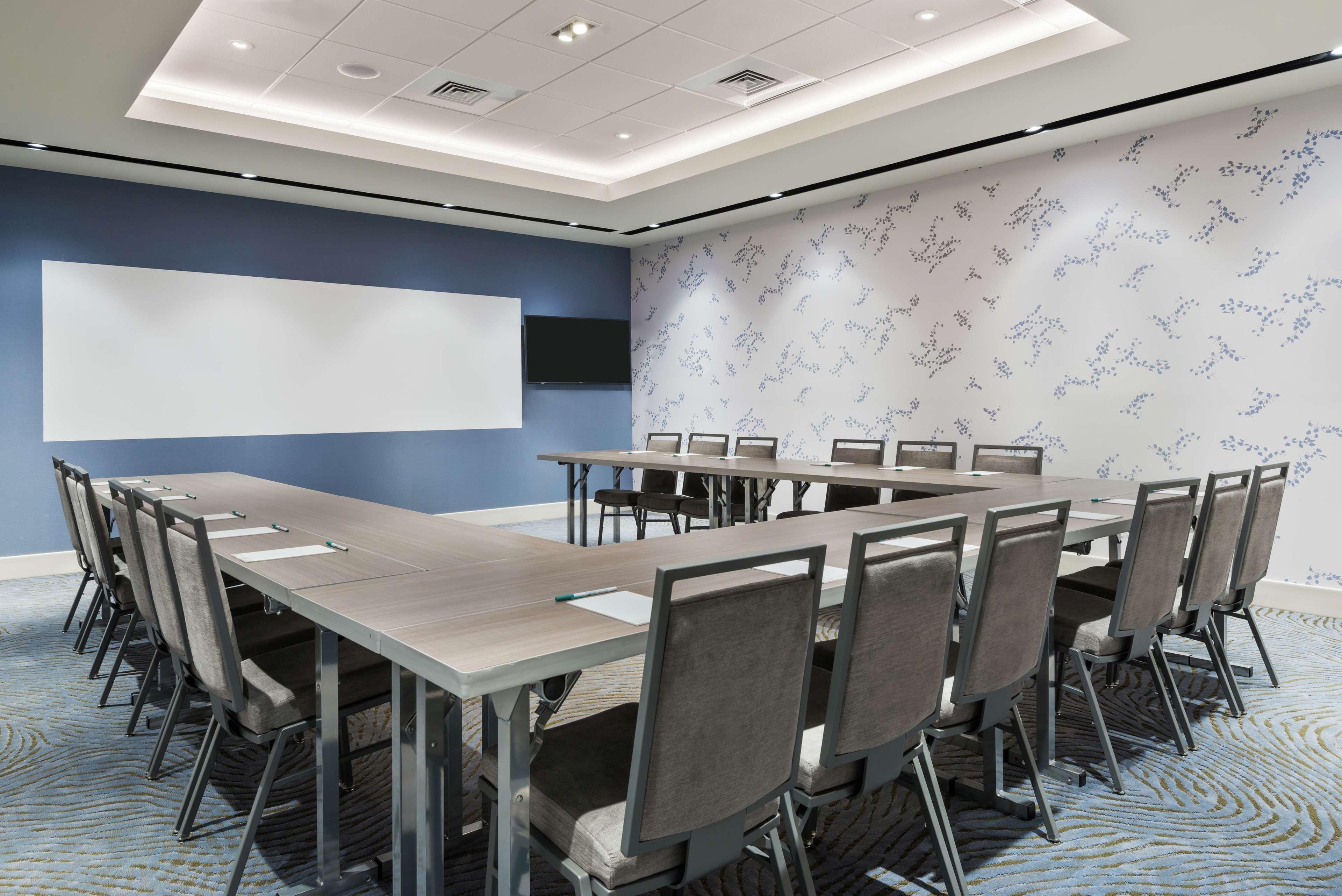 Homewood Suites By Hilton Sarasota-Lakewood Ranch The Meadows Exteriér fotografie