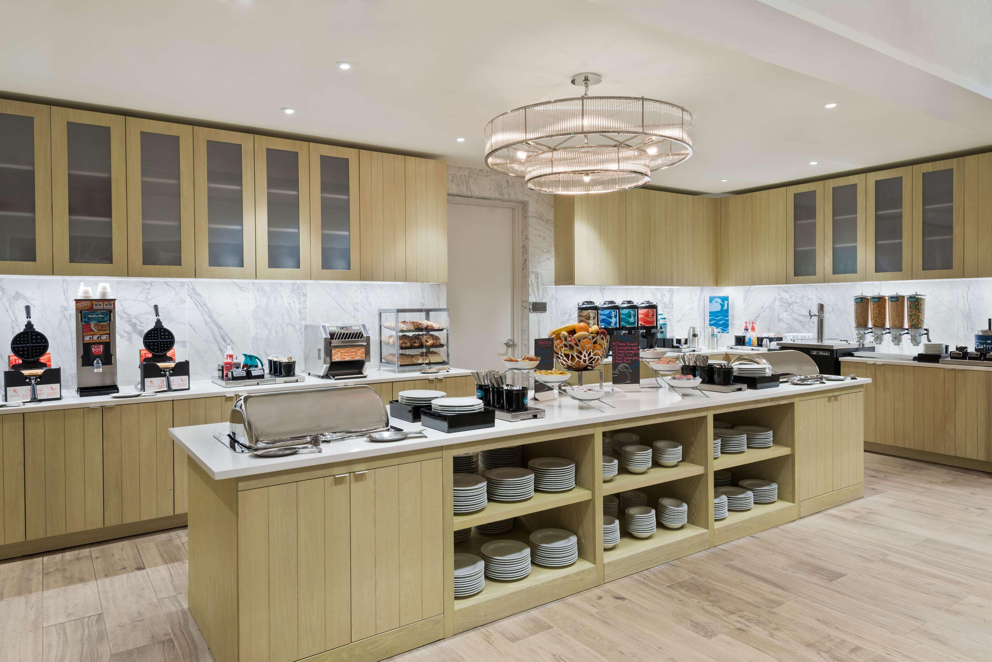 Homewood Suites By Hilton Sarasota-Lakewood Ranch The Meadows Exteriér fotografie