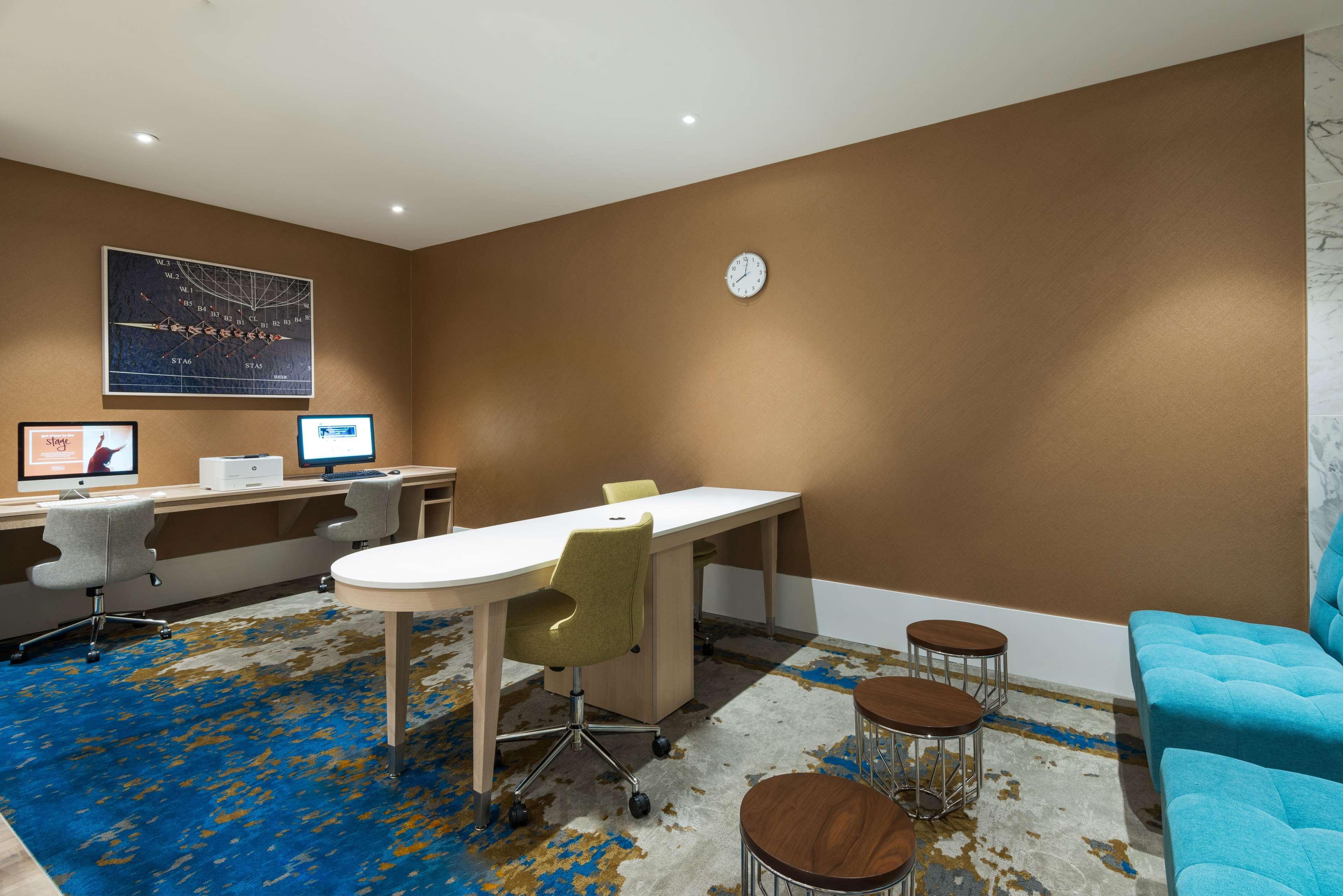 Homewood Suites By Hilton Sarasota-Lakewood Ranch The Meadows Exteriér fotografie