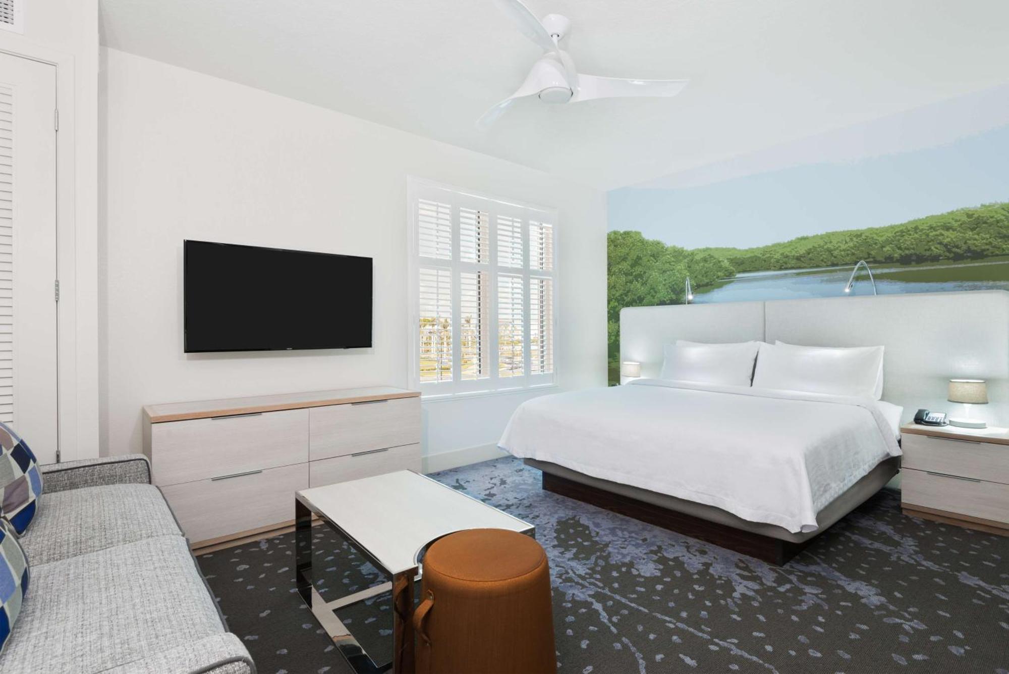 Homewood Suites By Hilton Sarasota-Lakewood Ranch The Meadows Exteriér fotografie