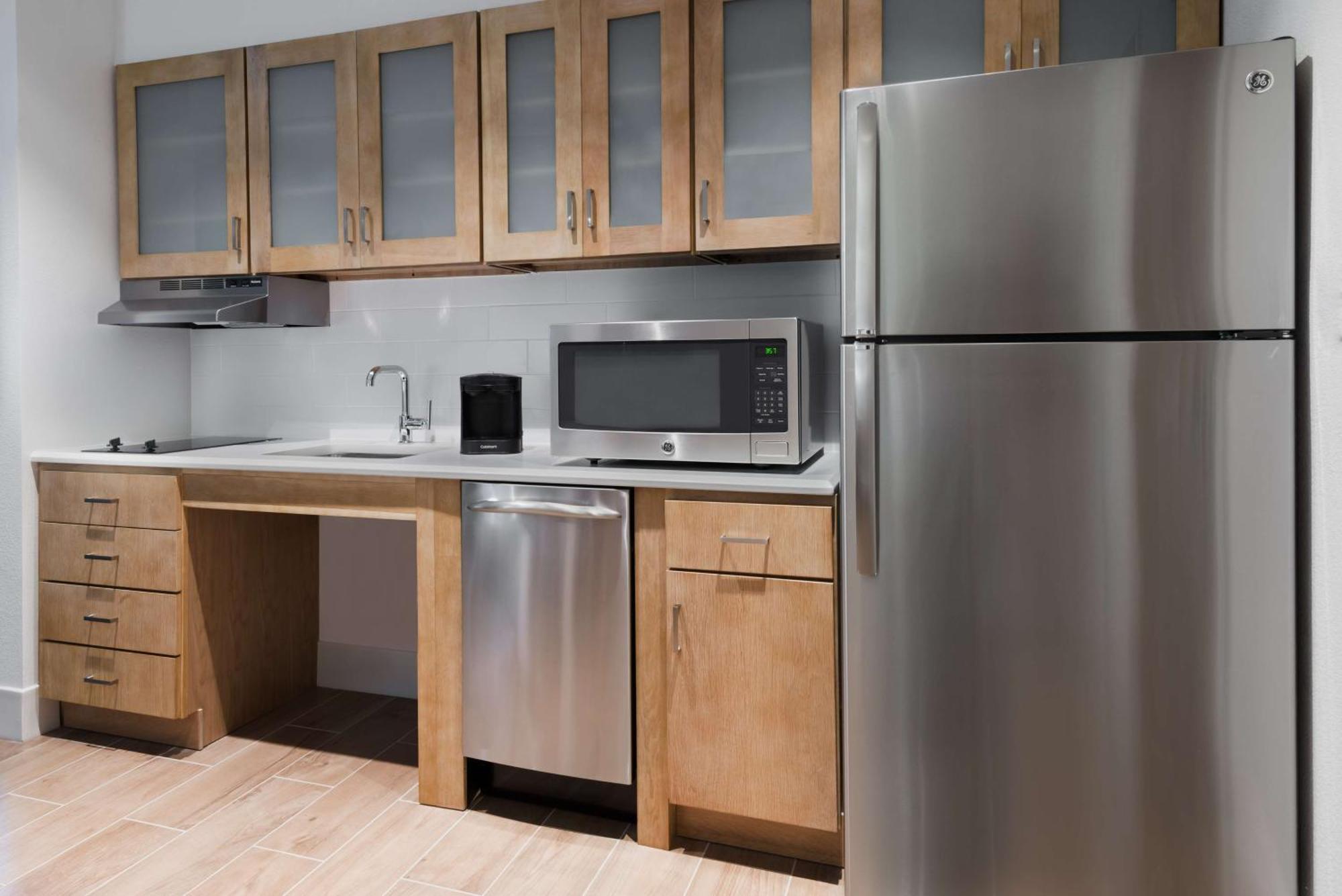 Homewood Suites By Hilton Sarasota-Lakewood Ranch The Meadows Exteriér fotografie