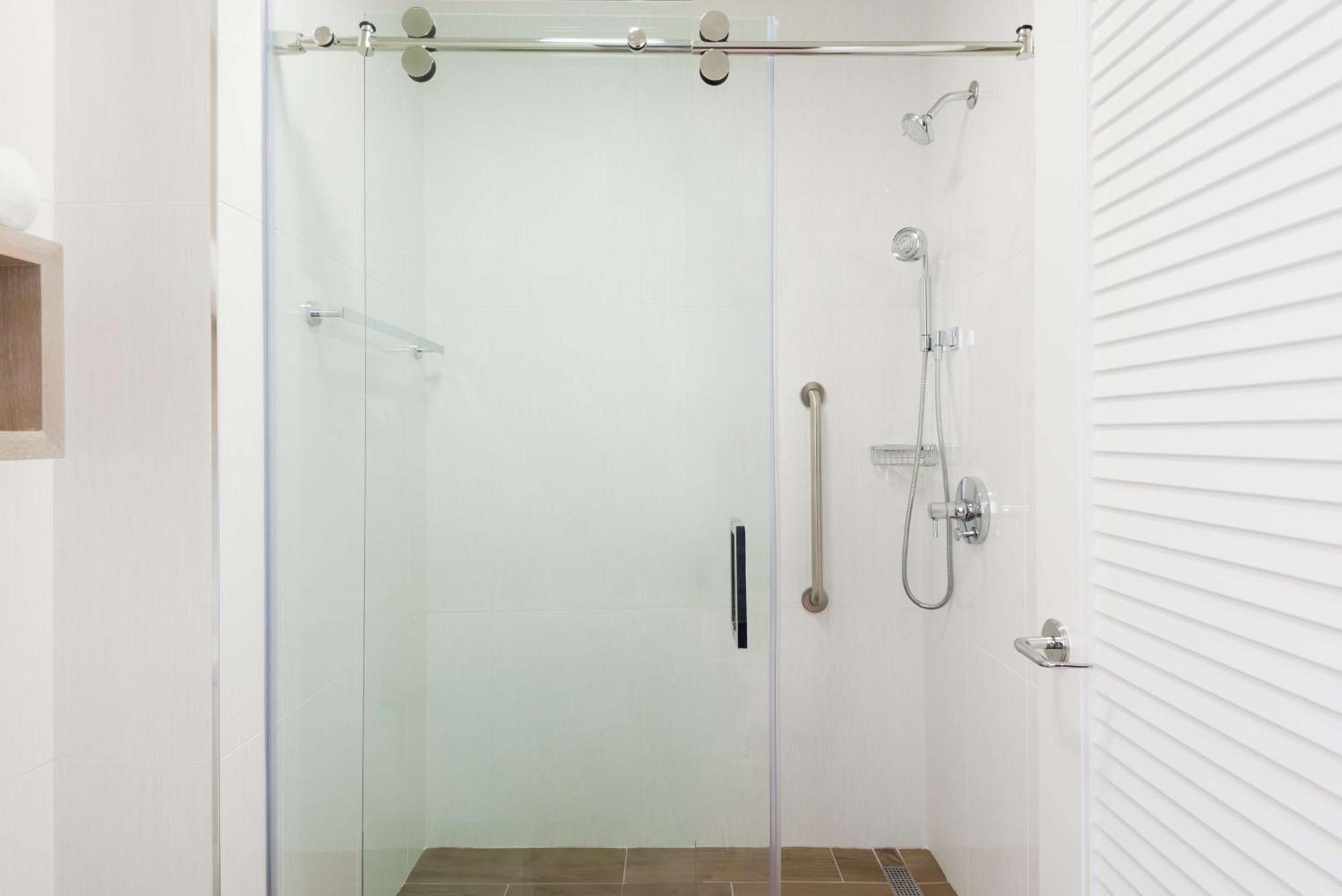 Homewood Suites By Hilton Sarasota-Lakewood Ranch The Meadows Exteriér fotografie