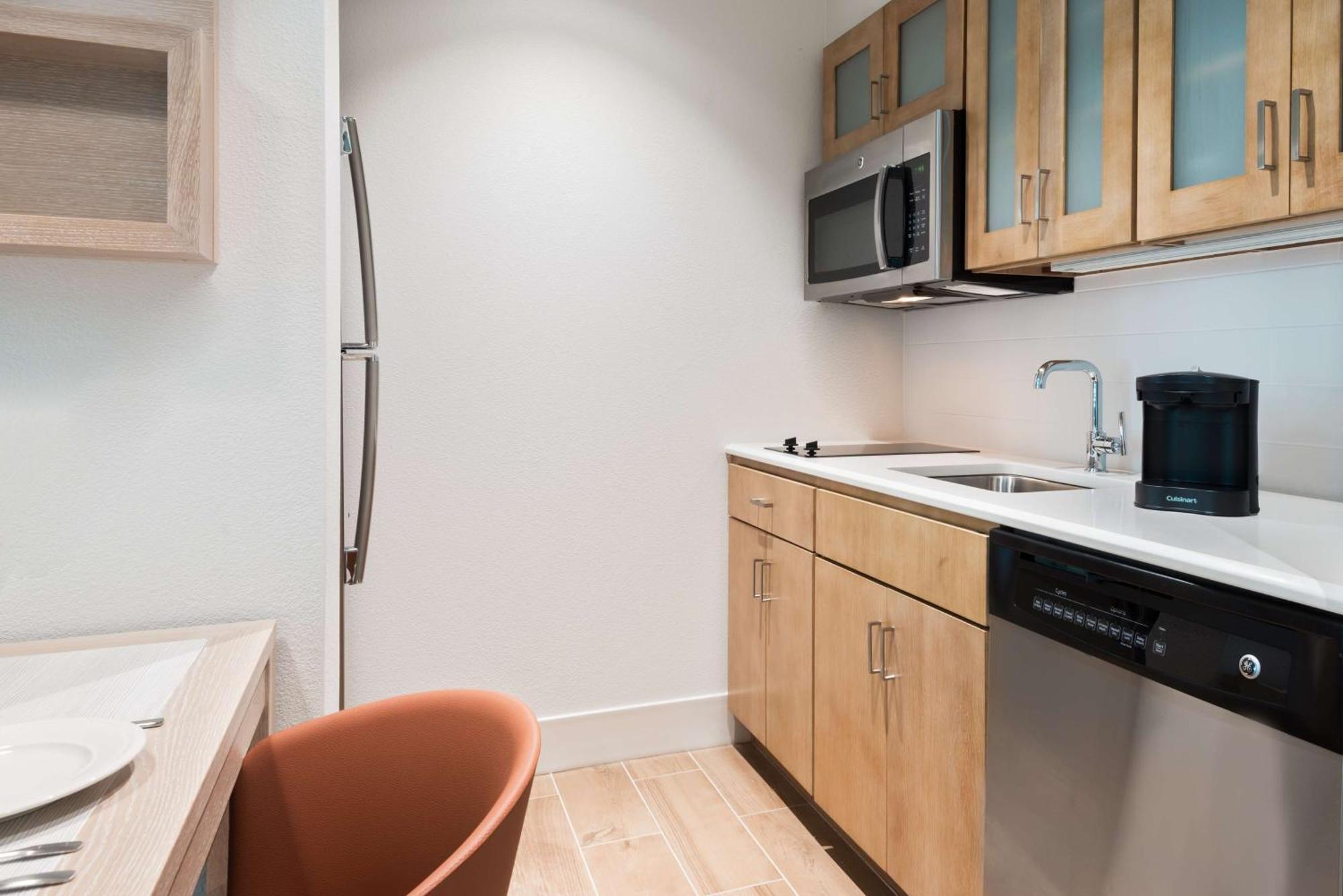 Homewood Suites By Hilton Sarasota-Lakewood Ranch The Meadows Exteriér fotografie