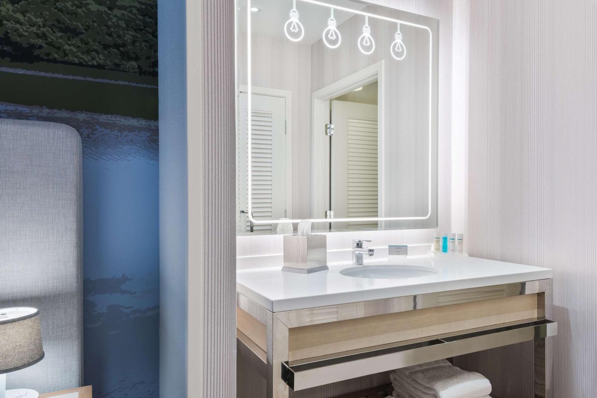 Homewood Suites By Hilton Sarasota-Lakewood Ranch The Meadows Exteriér fotografie