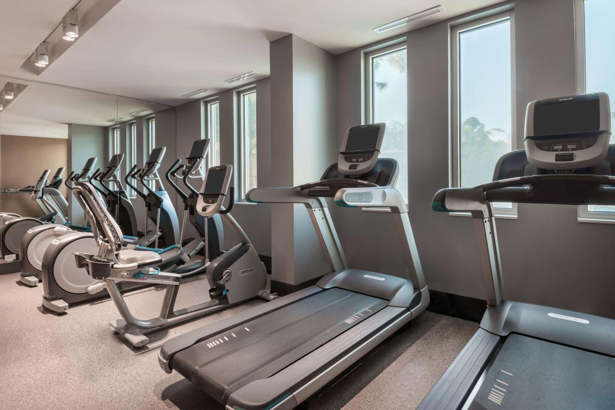 Homewood Suites By Hilton Sarasota-Lakewood Ranch The Meadows Exteriér fotografie