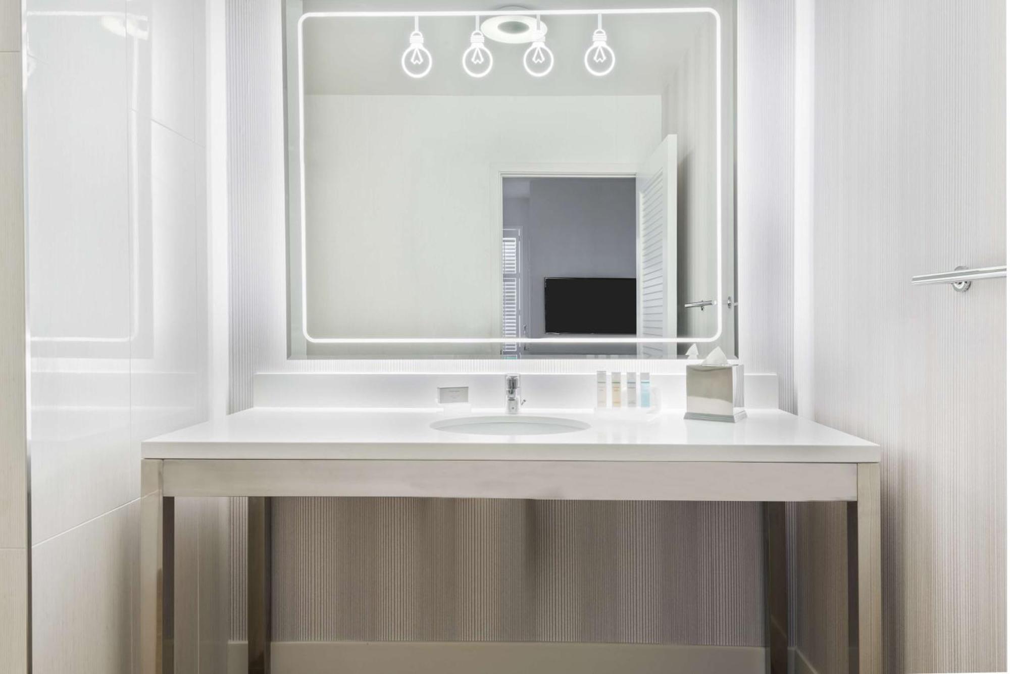 Homewood Suites By Hilton Sarasota-Lakewood Ranch The Meadows Exteriér fotografie