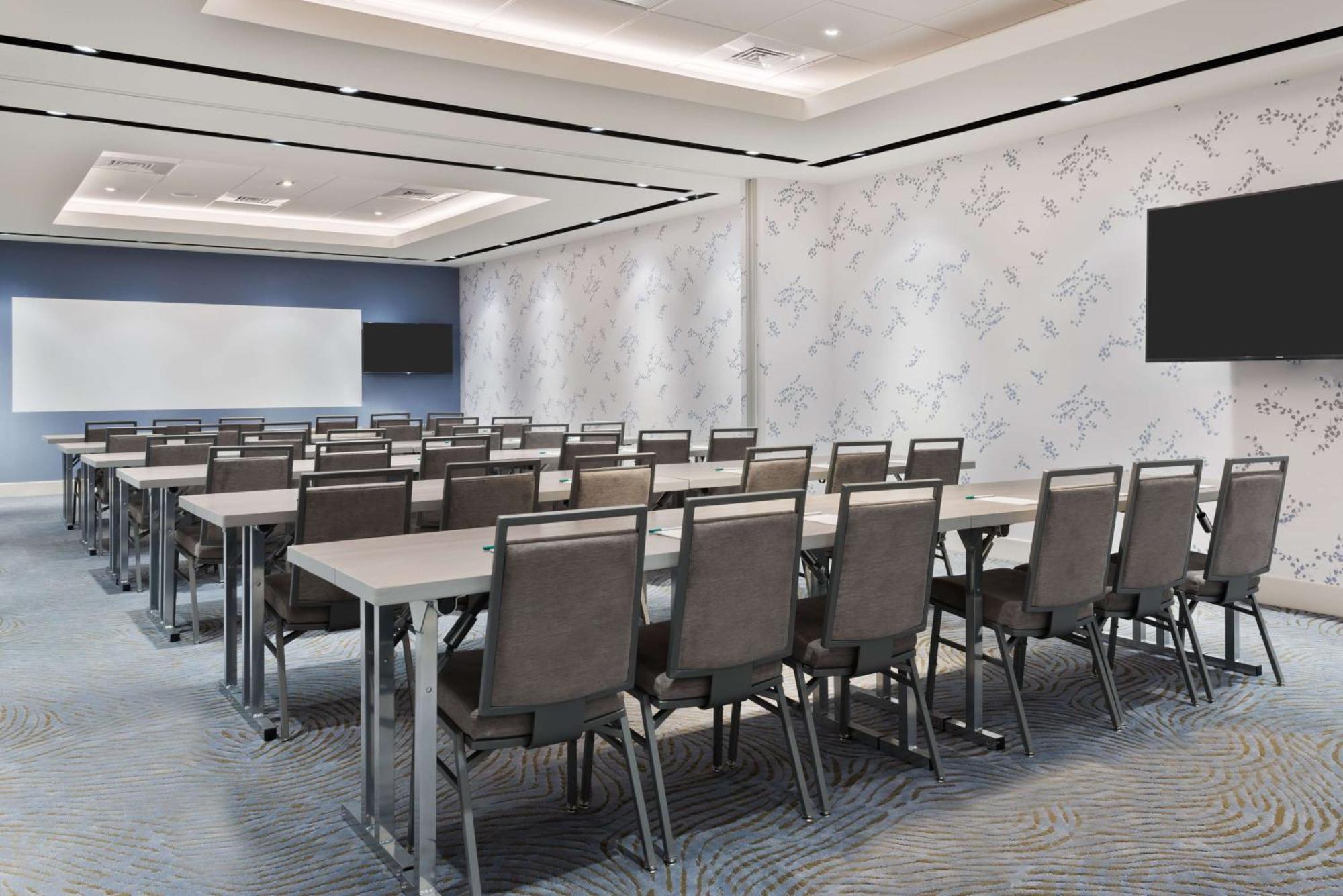 Homewood Suites By Hilton Sarasota-Lakewood Ranch The Meadows Exteriér fotografie