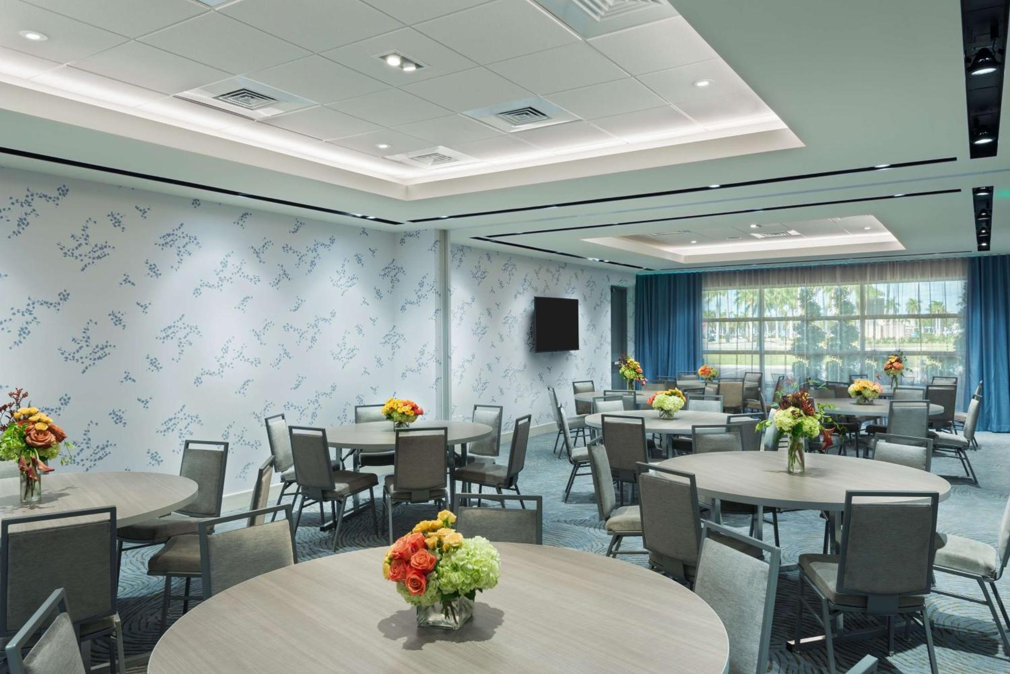 Homewood Suites By Hilton Sarasota-Lakewood Ranch The Meadows Exteriér fotografie
