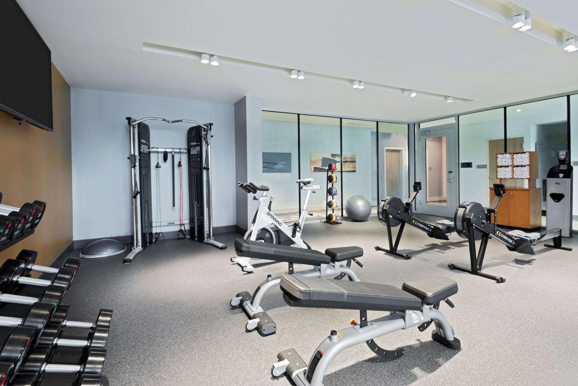 Homewood Suites By Hilton Sarasota-Lakewood Ranch The Meadows Exteriér fotografie