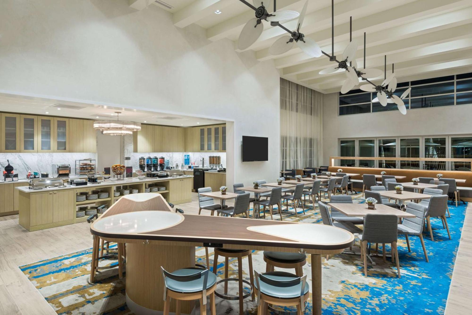 Homewood Suites By Hilton Sarasota-Lakewood Ranch The Meadows Exteriér fotografie