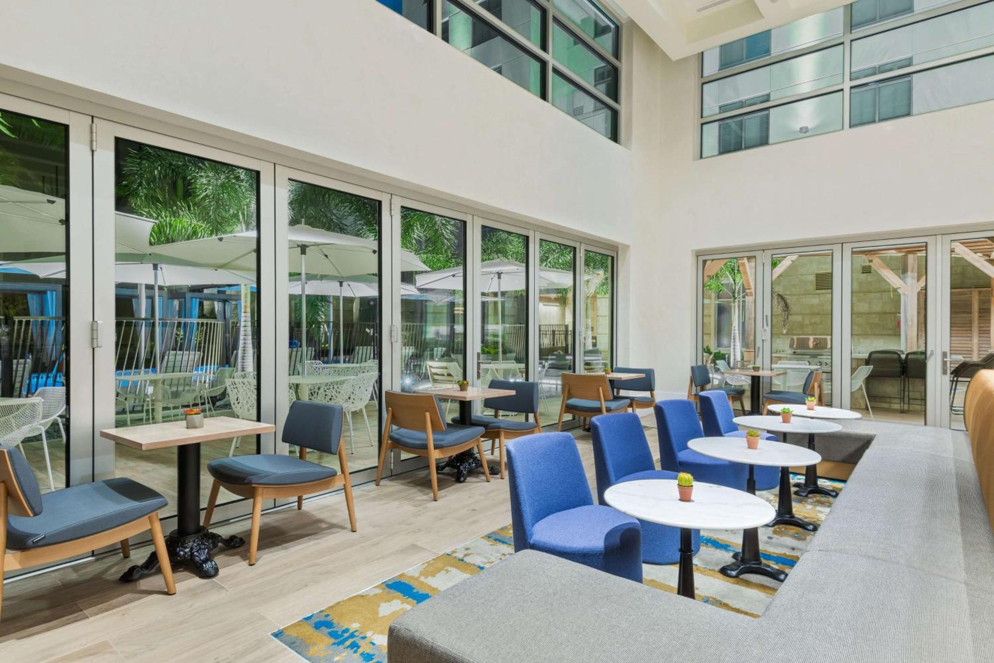 Homewood Suites By Hilton Sarasota-Lakewood Ranch The Meadows Exteriér fotografie