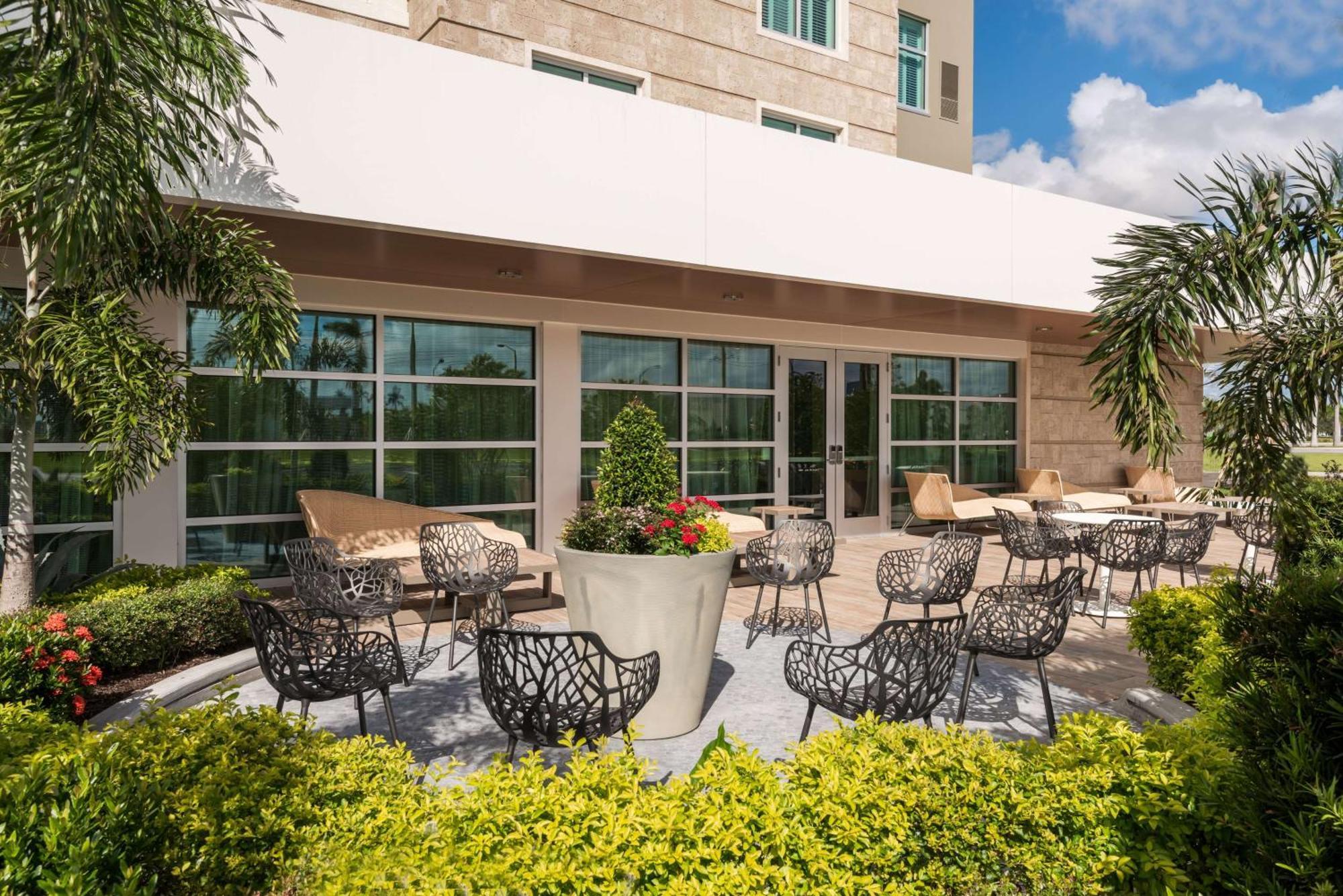Homewood Suites By Hilton Sarasota-Lakewood Ranch The Meadows Exteriér fotografie