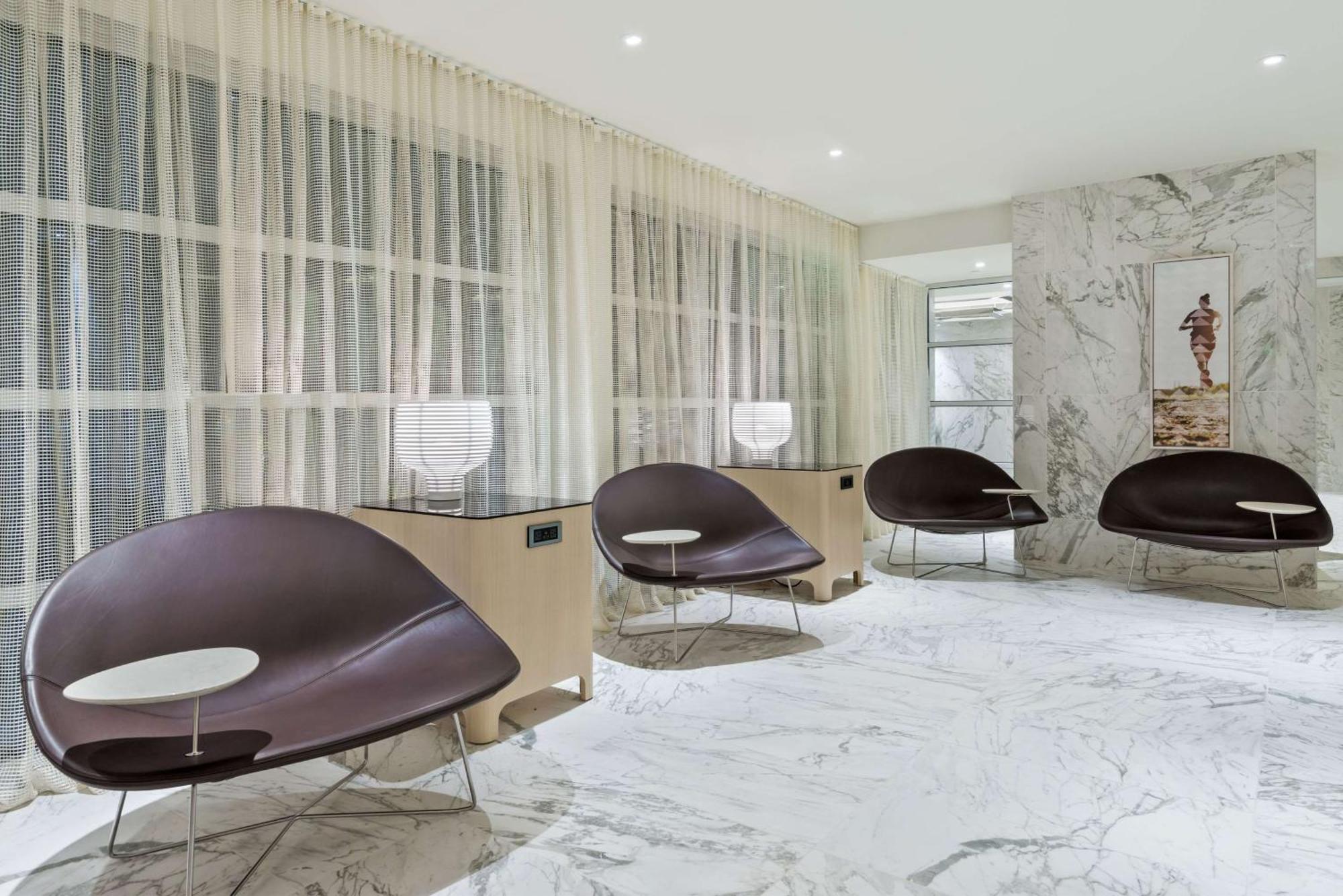 Homewood Suites By Hilton Sarasota-Lakewood Ranch The Meadows Exteriér fotografie