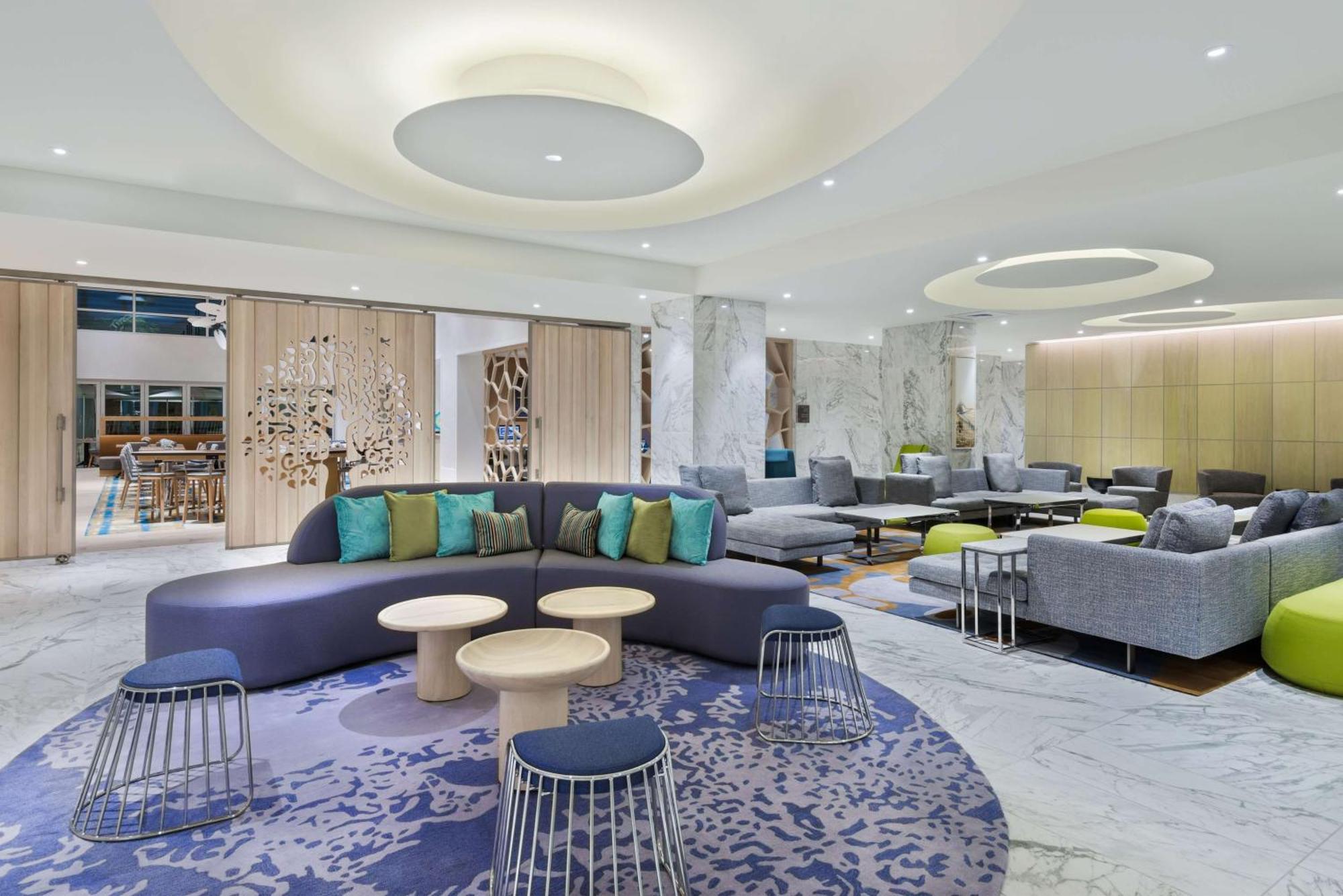 Homewood Suites By Hilton Sarasota-Lakewood Ranch The Meadows Exteriér fotografie
