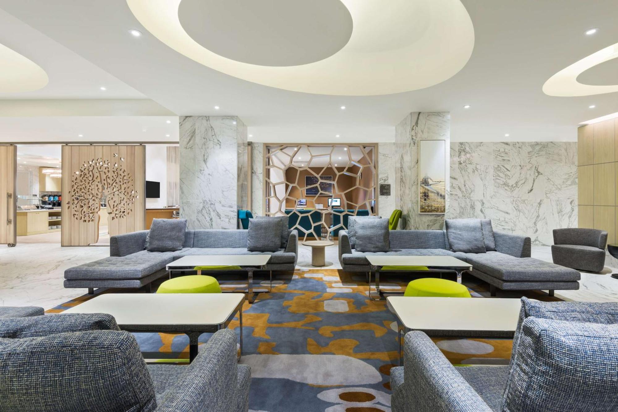 Homewood Suites By Hilton Sarasota-Lakewood Ranch The Meadows Exteriér fotografie