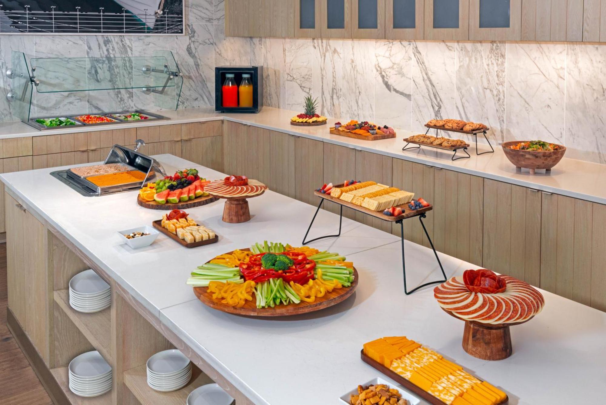 Homewood Suites By Hilton Sarasota-Lakewood Ranch The Meadows Exteriér fotografie
