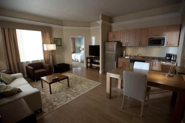 Homewood Suites By Hilton Sarasota-Lakewood Ranch The Meadows Exteriér fotografie